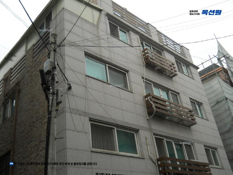 경매 이미지