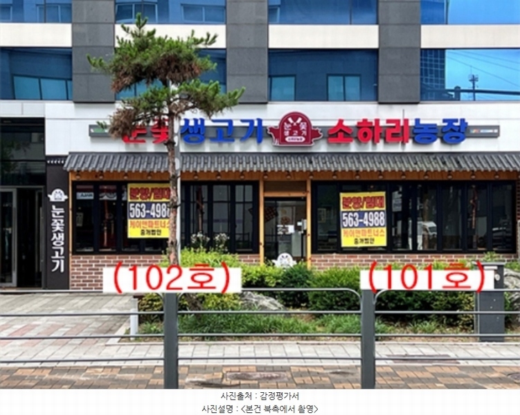 경매 이미지