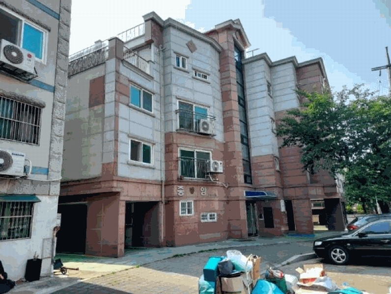 경매 이미지