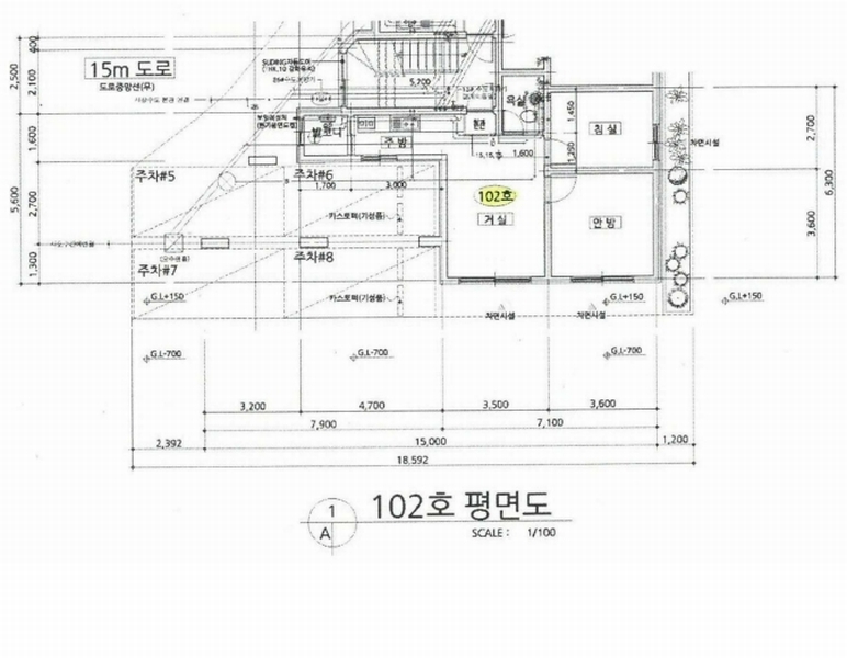 경매 이미지