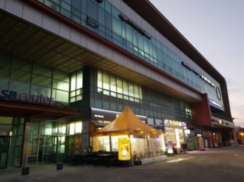 경매 이미지