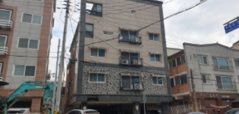 경매 이미지