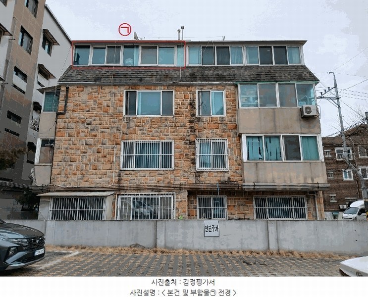 경매 이미지
