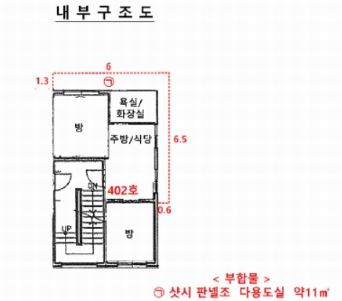 경매 이미지