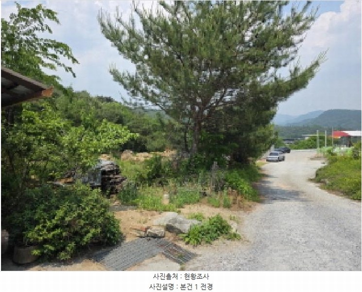 경매 이미지