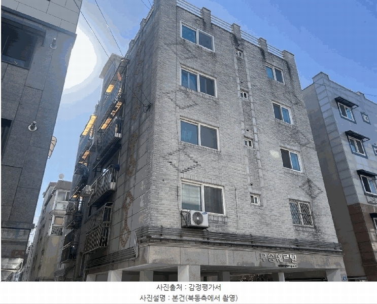 경매 이미지