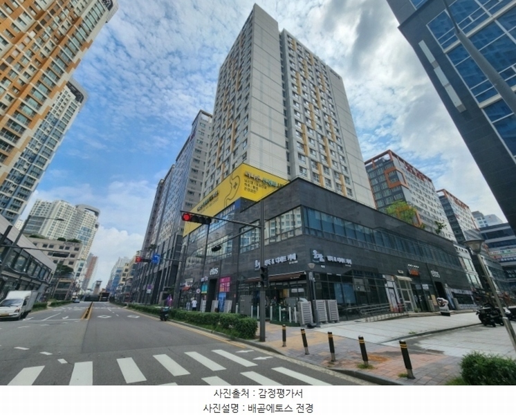 경매 이미지