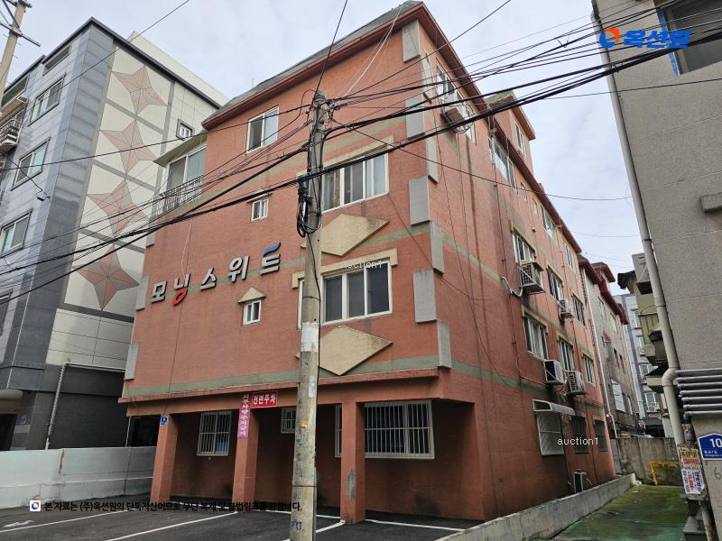 경매 이미지