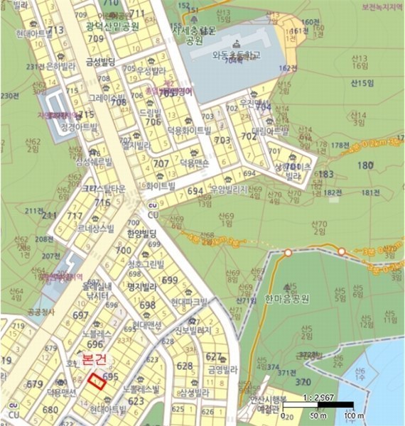 경매 이미지
