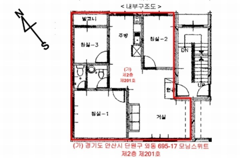 경매 이미지