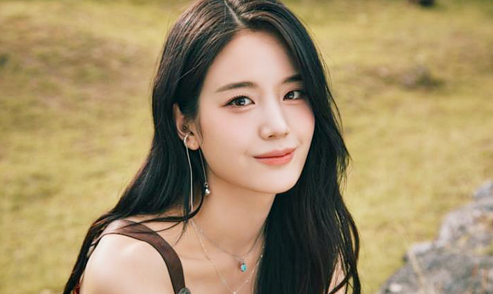 프로미스나인 장규리 '탈퇴'