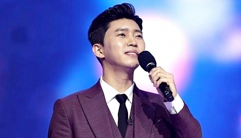 임영웅, 유튜브 최근 28일 조회수 'TOP 2'