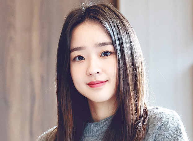 '8월 결혼', 손연재 예비신랑 누구인가