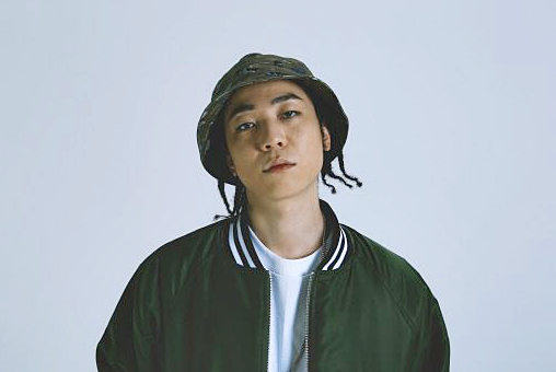 넉살, 9월 '결혼'.. 예비 신부는 6살 연하 회사원