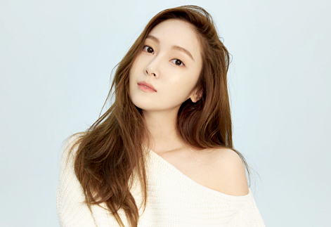 제시카 소설에 경험담?..."특정 멤버가 괴롭혀"