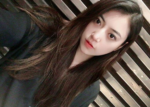 전 수영 국가대표, 정다래 '9월 결혼'