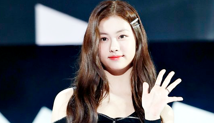 김가람, 뒤 늦은 해명..."폭력 없었다"