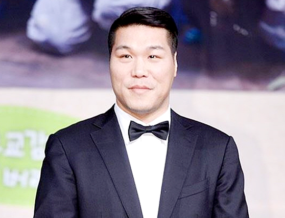 서장훈, 5층 28억에 샀던 빌딩.. 22년만에 '400'억 올랐다.