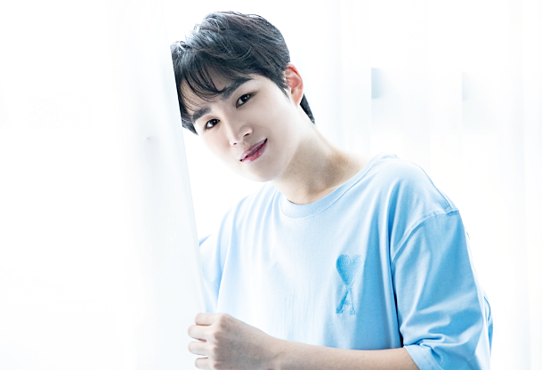 모코ent측, 김희재 일부 팬들 업무방해·사기 혐의로 고소