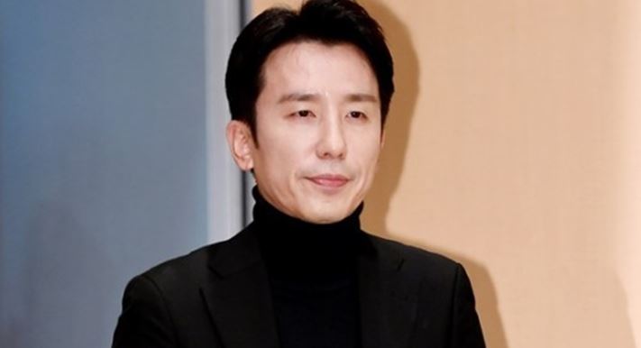 유희열, '스케치북' 13년 만에 하차