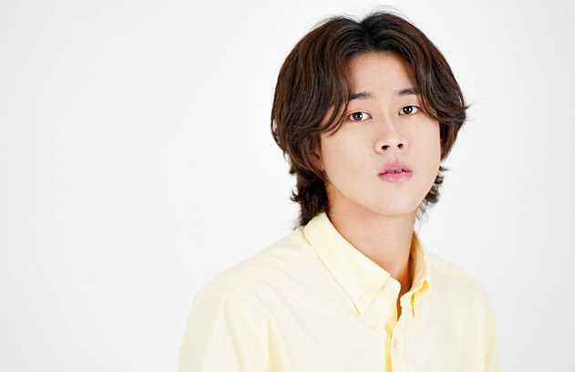 이무진, '신호등' 표절 의혹?