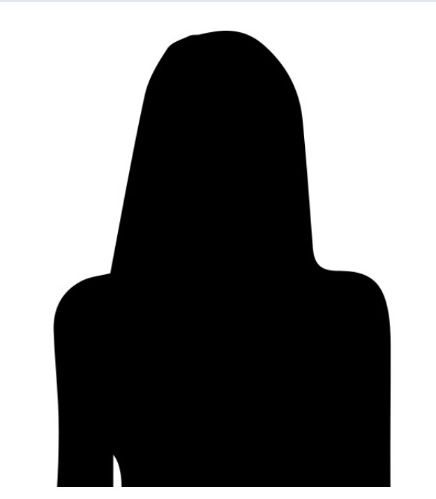 女아나운서, 병원서 행패 결국..'벌금형'
