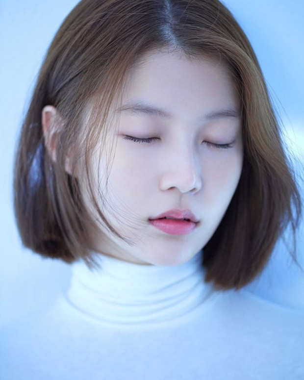 '하시2' 임현주, '이번 생도' 하차…"스케줄 문제"