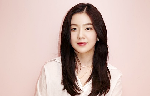 아이린, '첫 단독 리얼리티' 8월 공개