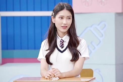 고딩엄빠2, 고3때 출산한 애둘 맘 23살 정채현, 32평 아파트 자가