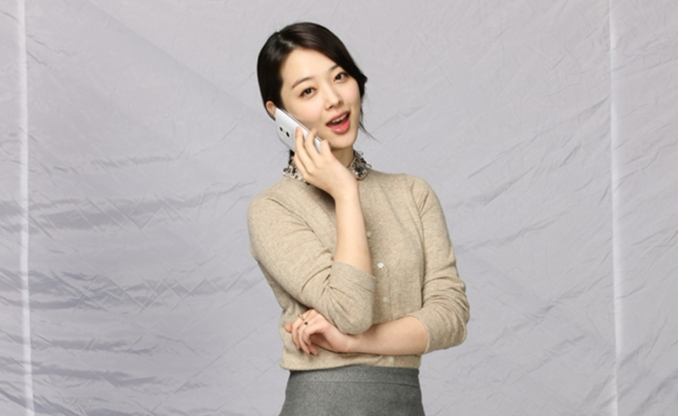 SM엔터테인먼트, 유가족 뜻 따라 설리 빈소에 팬 조문 장소 마련
