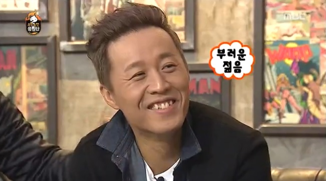 당신을 늙게 만드는 10가지 사소한 습관들