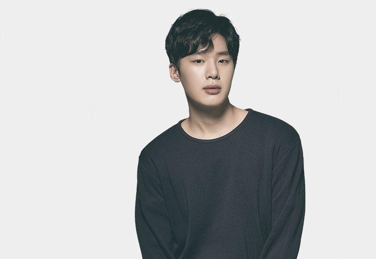 '스카이캐슬' 김동희, "남은 2회 대본보고 놀라...기대해주세요"