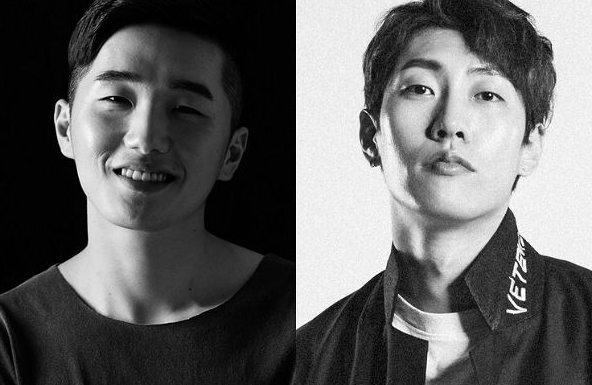 문체부, '닐로·숀' 음원 사재기 행위에 "판단 어렵다" 결론