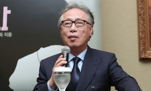 변희봉의 갑작스러운 하차... '동네변호사 조들호2' 계속되는 잡음
