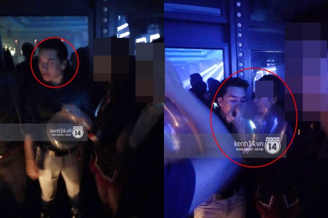 승리 이번에 '해피벌룬' 논란... 이 풍선이 대체 뭐길래?