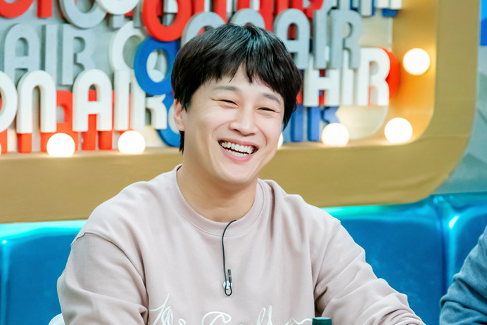 '라디오스타' 차태현 하차 확정, 오늘(20일) 녹화 3MC 체제