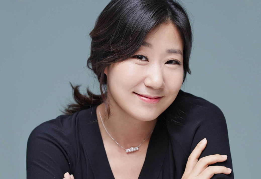 배우 라미란, '전참시' 출연 확정, 매니저와의 캐미는?