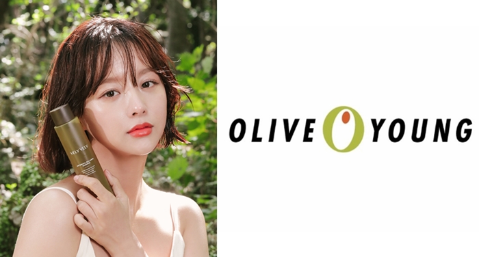 '곰팡이 논란' 임블리, 올리브영·면세점까지 제품 판매 중단
