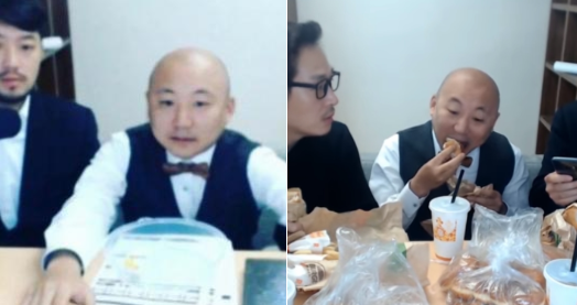 만화가 주호민 유튜브에서 '댓글 기능'이 차단된 진짜 이유... "미성년자 등장"
