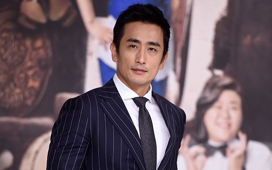 '극한직업' 제작진, 영화 '차인표' 제작 돌입... "실제 차인표 출연한다"