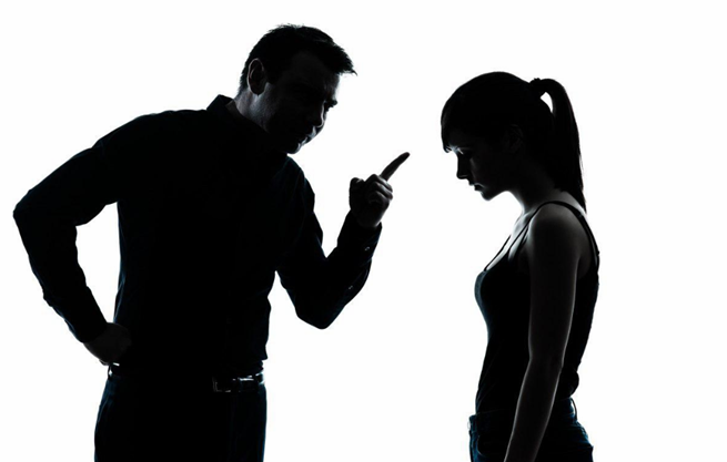 예방센터 직원, 상사 폭언에 극단적 선택... "도저히 버틸 자신 없어"
