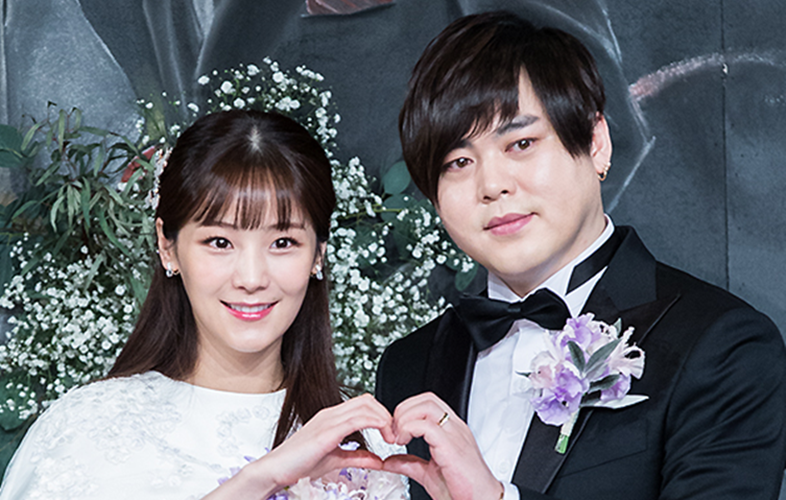 "가족에 대한 관심 싫다" 밝힌 문희준, '슈돌' 출연에 싸늘한 여론