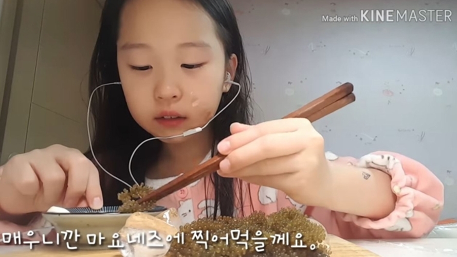 만 14세 미만 유튜버, '단독 방송' 제재 들어간다