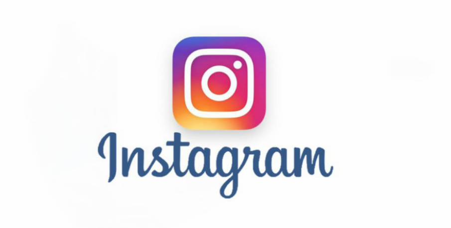 한국인 SNS 사용 현황, 인스타그램 작년에 비해 73%↑