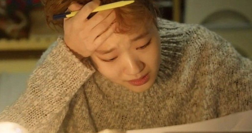 생각이 많아서 걸리는 병 'PESM 증후군'