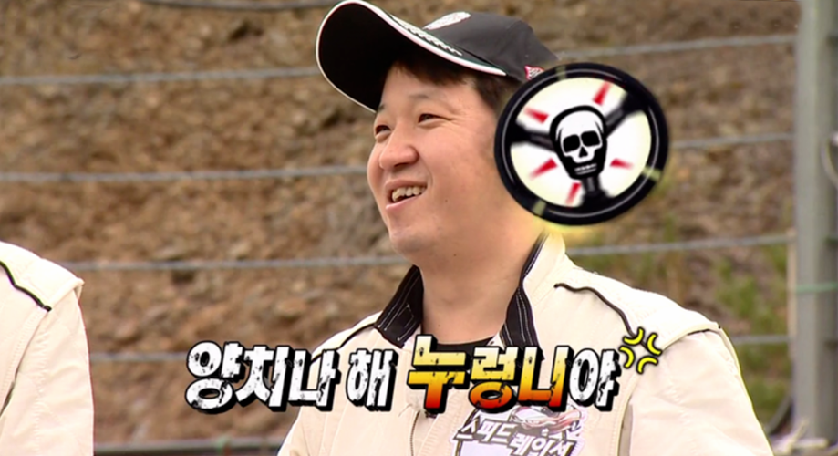 '미소 포인트' 치아를 하얗게 만드는 3가지 방법