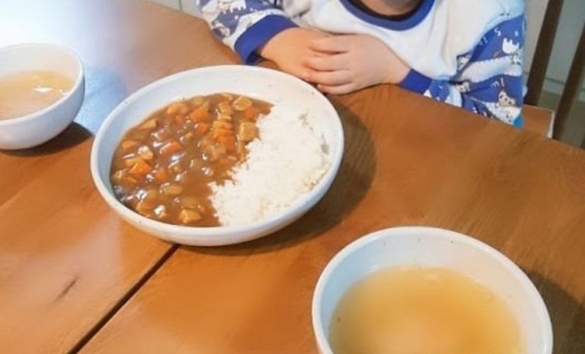 '카레에 수면제 투여' 검찰 결과에 고유정 현 남편 "내 아들도 전날 카레 먹었다"
