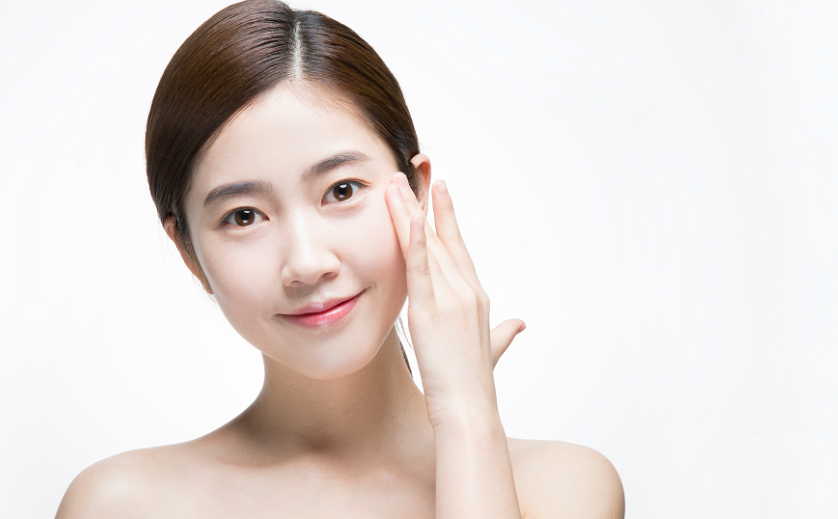 에어컨 바람 많이 맞으면 '피부 노화' 촉진된다