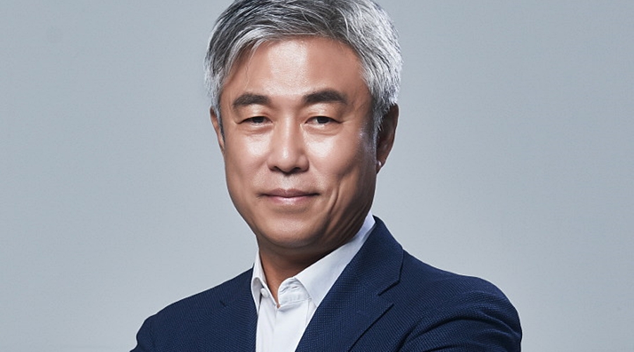 이영돈 PD, 배우 故 김영애에 뒤늦게 사과