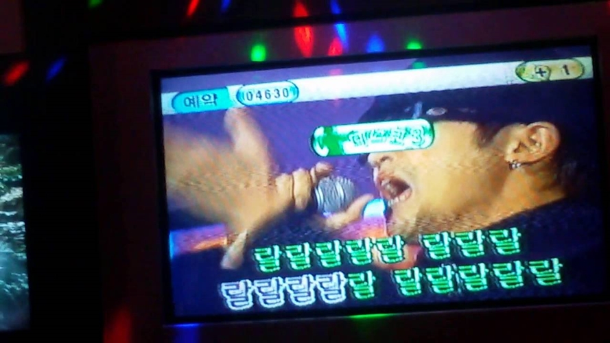 노래방 반주기 취급 업체들, 저작권료 미납 논란
